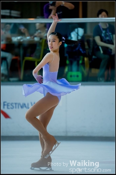 2016-10-05 Skating 0346