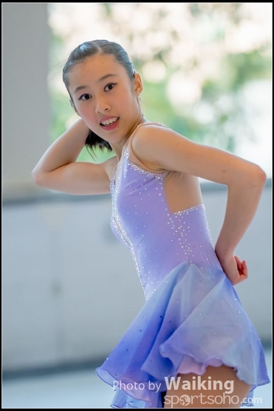 2016-10-05 Skating 0347