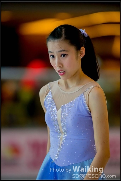 2016-10-05 Skating 0349