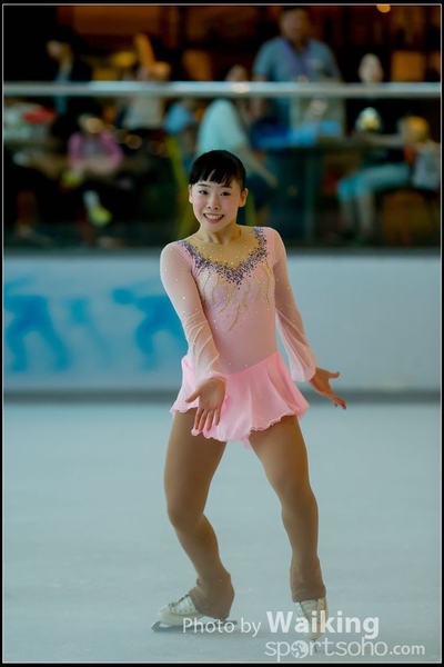 2016-10-05 Skating 0357