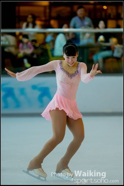 2016-10-05 Skating 0358