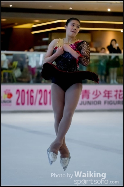 2016-10-05 Skating 0396