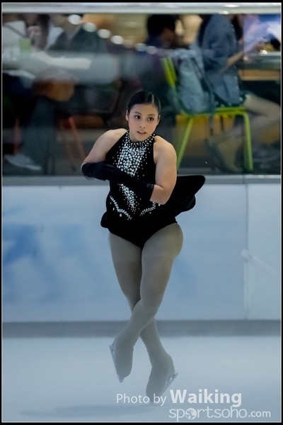 2016-10-05 Skating 0402