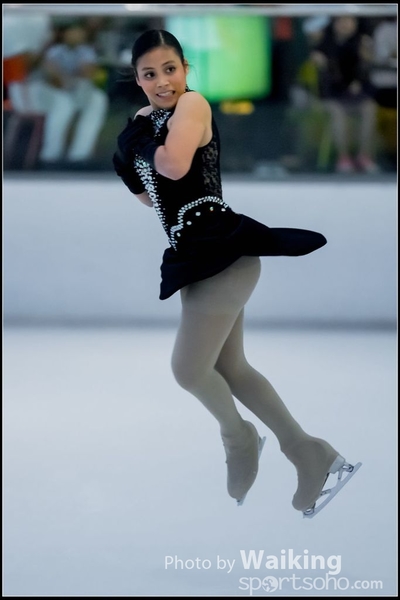 2016-10-05 Skating 0408