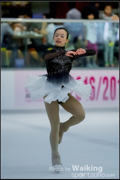 2016-10-05 Skating 0421