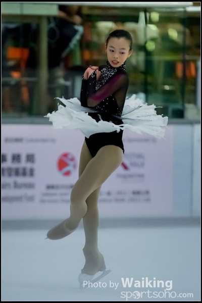 2016-10-05 Skating 0423