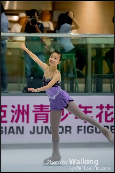2016-10-05 Skating 0427