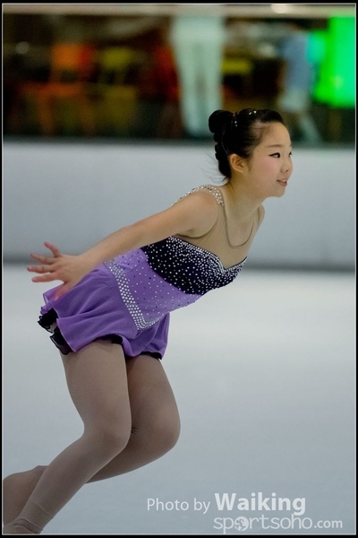 2016-10-05 Skating 0432