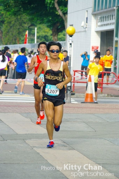 SG204433