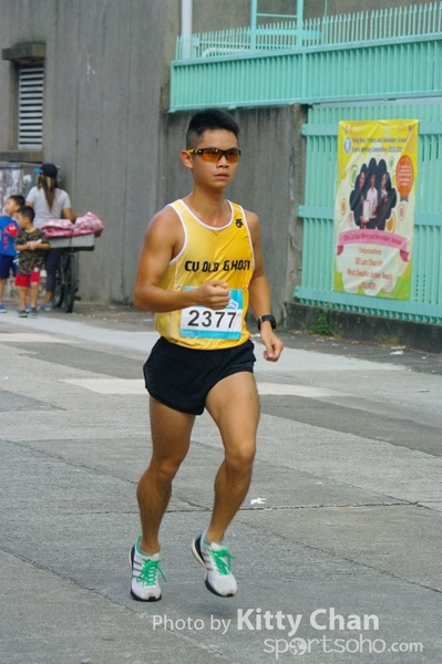 SG204514