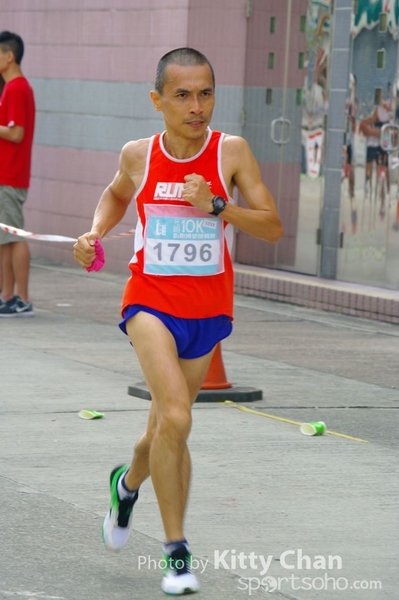 SG204687