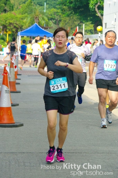 SG205030