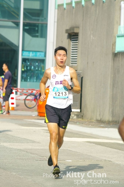 SG205205