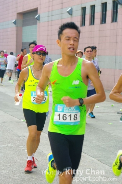 SG205287