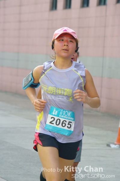 SG206158