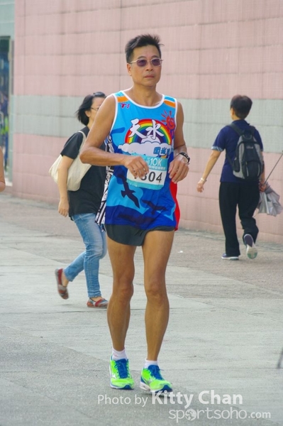 SG206226
