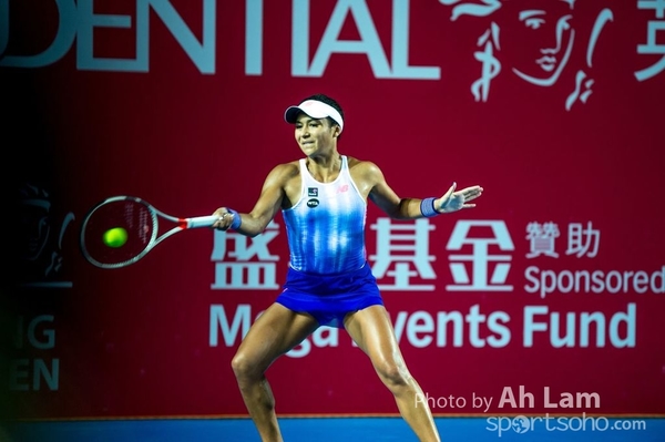 20161013  Hong Kong Tennis Open-6