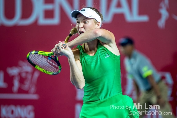 20161013  Hong Kong Tennis Open-11