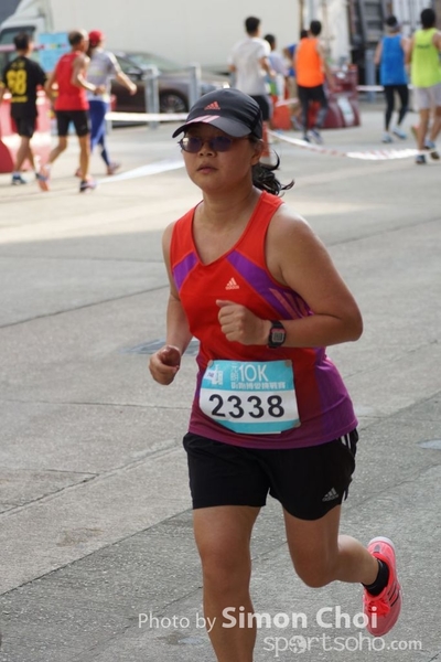 DSC09830