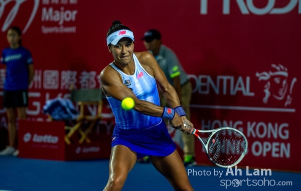 20161013  Hong Kong Tennis Open-15