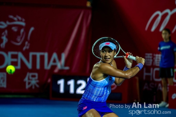 20161013  Hong Kong Tennis Open-17