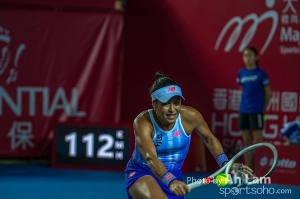 20161013  Hong Kong Tennis Open-19