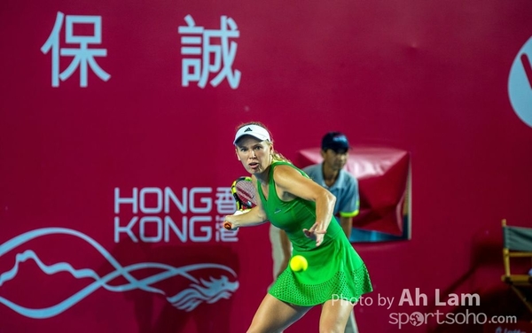 20161013  Hong Kong Tennis Open-20