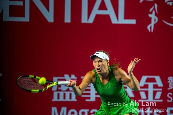 20161013  Hong Kong Tennis Open-23
