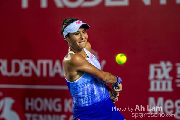 20161013  Hong Kong Tennis Open-25