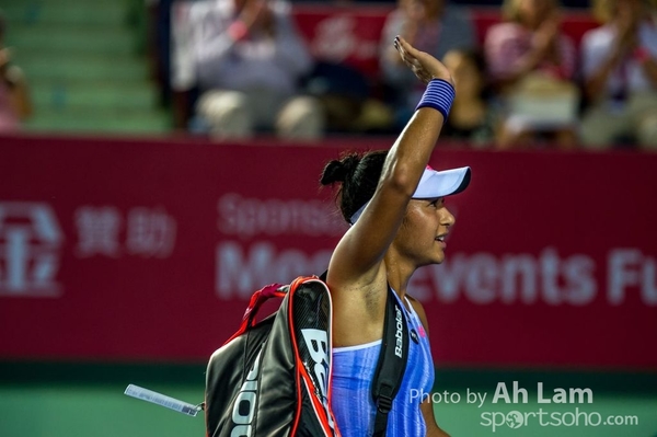 20161013  Hong Kong Tennis Open-27