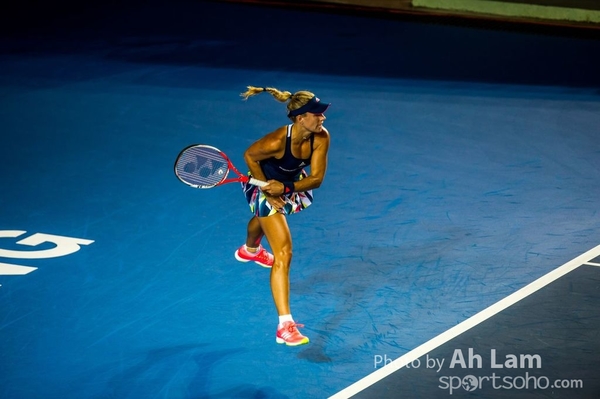 20161013  Hong Kong Tennis Open-33