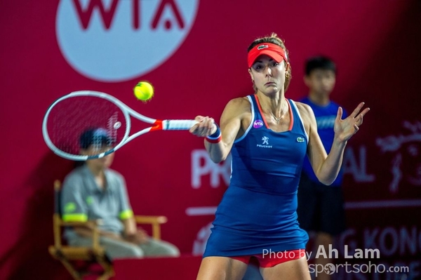 20161013  Hong Kong Tennis Open-38