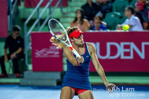 20161013  Hong Kong Tennis Open-43