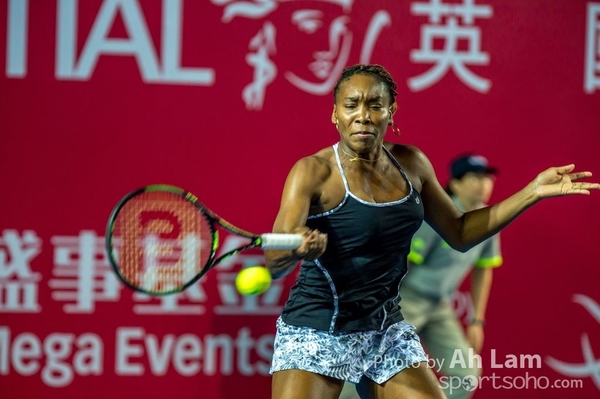 20161013  Hong Kong Tennis Open-46