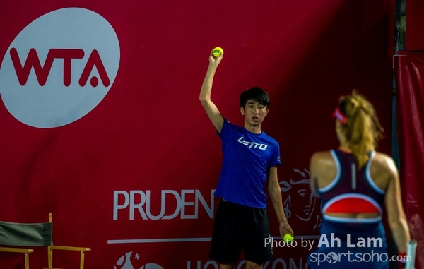 20161013  Hong Kong Tennis Open-60