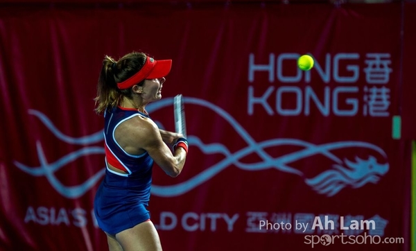 20161013  Hong Kong Tennis Open-65