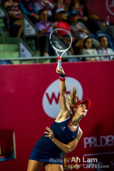 20161013  Hong Kong Tennis Open-85