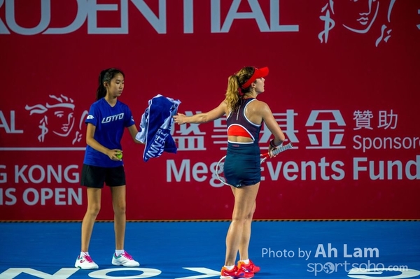 20161013  Hong Kong Tennis Open-92