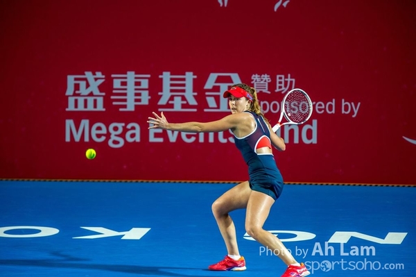 20161013  Hong Kong Tennis Open-93