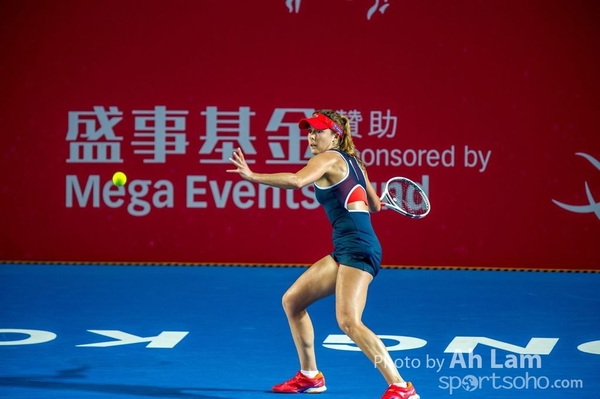 20161013  Hong Kong Tennis Open-94