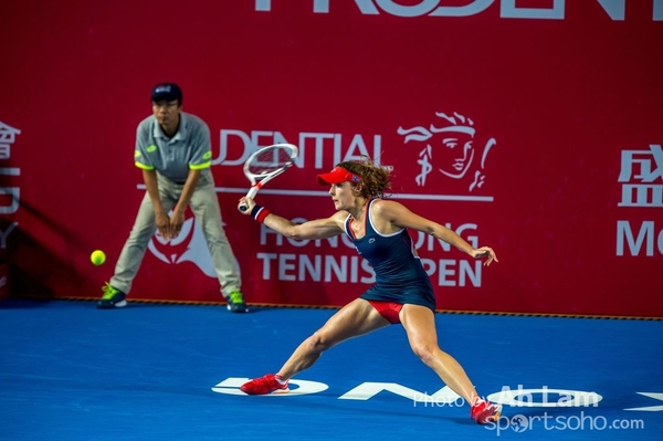 20161013  Hong Kong Tennis Open-95