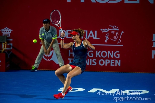 20161013  Hong Kong Tennis Open-98