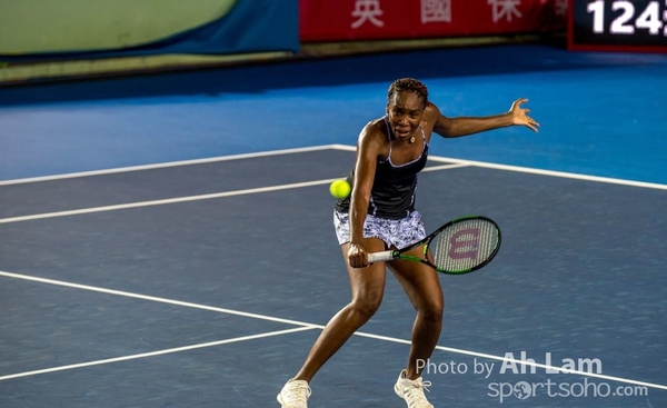 20161013  Hong Kong Tennis Open-99