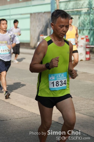 DSC09965