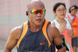 sportsoho運動版圖