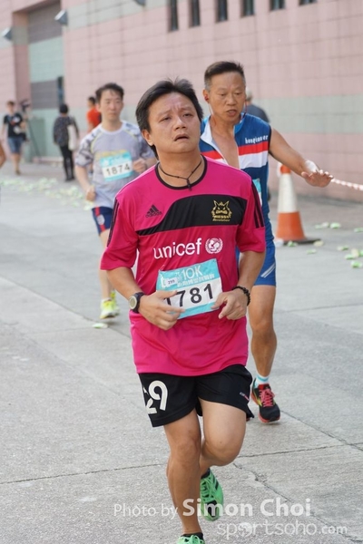 DSC00091