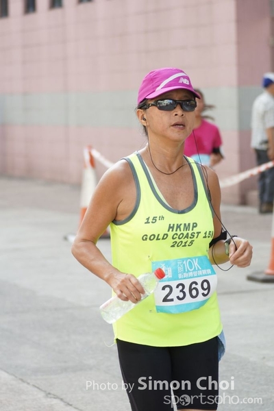 DSC00195