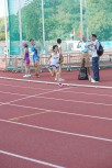 sportsoho運動版圖