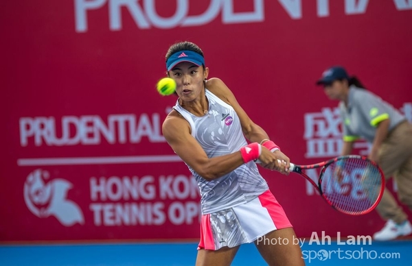 20161014 Hong Kong Tennis Open-43