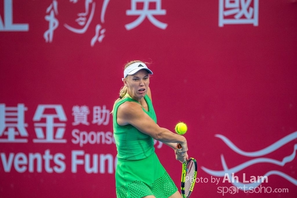 20161014 Hong Kong Tennis Open-52